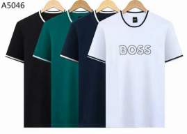 Picture of Hugo Boss T Shirts Short _SKUBossM-3XL1jtn759671